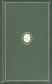 Virginibus Puerisque and Other Papers, with an Etched Portrait By G. Mercier (Cameo Edition)