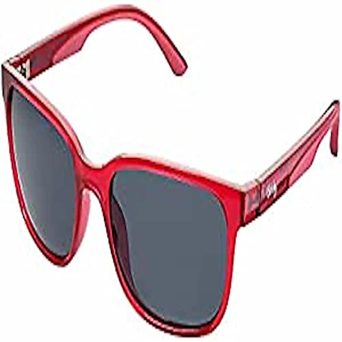 Berkley URBN Lunette de Soleil Polarisantes Étudiée pour la Pêche en Milieu Urbain, Street Fishing Cover