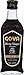Goya Foods Sherry Vinegar Reserve, 8.5 Fl Oz (Pack of 9)