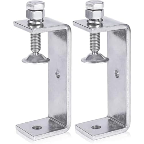 FiveLn Nv ϋv ^CK[Nv  CNv ؍Hp CNv L̊J 2 (J70mm)