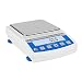 Radwag WTC 2000 Precision Balance 2000g x 0.01g White