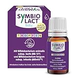 Symbiopharm