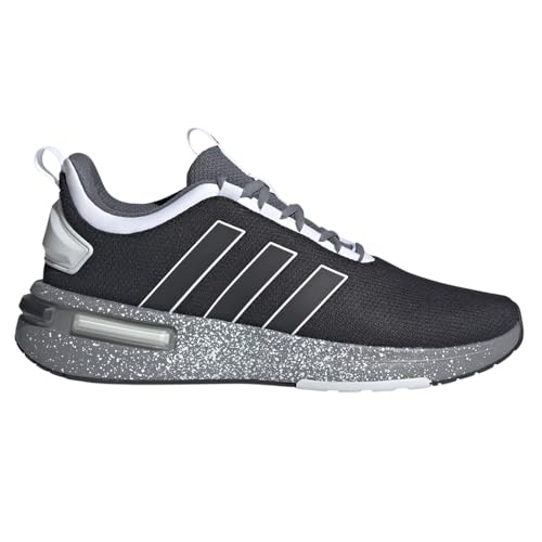 Image of Adidas Mens Racer Tr23