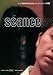 Seance