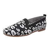 Zapatos Cunas Deportivas Blancas Mujer Vestir Zapatillas Verdes Deportivas Zapatillas De Enfermera Mujer Deportivas Mujer Vestir Esparteñas Niña Zapatos Plateados Boda Zapatos Deportivos Mujer Ofertas Deportiva Negra Mujer Botines Bambas Mujer Calzado Mujer Botas Botines Chanclas Mujer Zapatos De Invierno Mujer Puntas De Ballet Zapatos Chicas Deportivas Mujer Blancas Casual Zapatos Entretiempo Mujer Zapatos Camarera De Pisos Escarches Zapatillas Ofertas Zapatos De Vestir Mujer Botas De Nieve