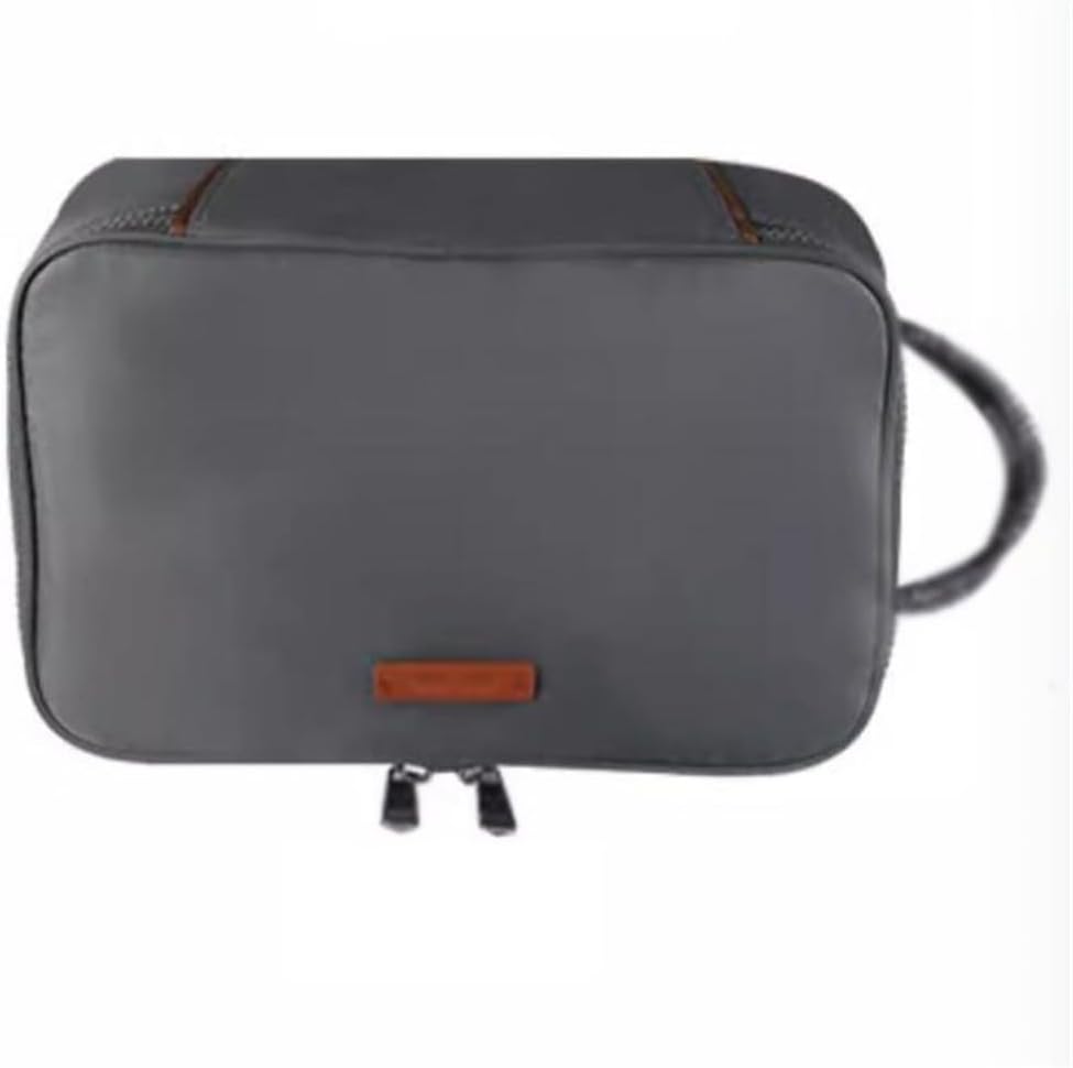 Outdoor travel toiletries, men's makeup bags, women's business storage, multifunctional and portable