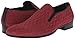 Mezlan Men's Boheme Slip-on Loafer