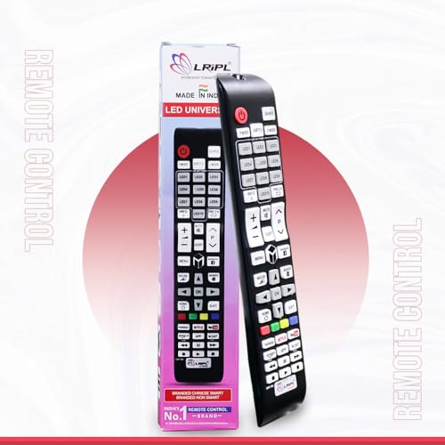 4166MbkEknL