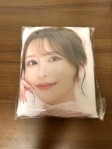 ɓႭ A Jo[ ?t̃pc܂CP2025?