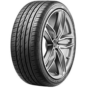 Gomme Radar Dimax R8 Plus 225 40 Zr18 92Y Tl Estivi Per Auto