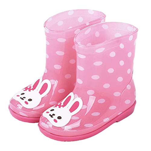 [RR}] LbY C ̎q j̎q Cu[c q  jp JC 킢  C V[g u[c WjA q p Ȃ qp qǂ qǂp ǂ ̎qp  j̎qp j jq CV[Y w ct