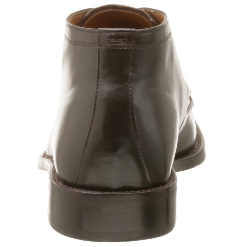 Image of Florsheim Men's Woodward Boot