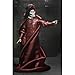 NECA Phantom Masque of The Red Death Scale Action Figure 18cm The Phantom of The Opera 1925