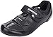 Produktbild Shimano SHRP1PG430SL00 Fahrradschuhe für Herren, Größe 43, schwarz