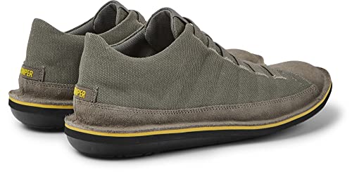 Image of Camper mens Low-top Sneakers