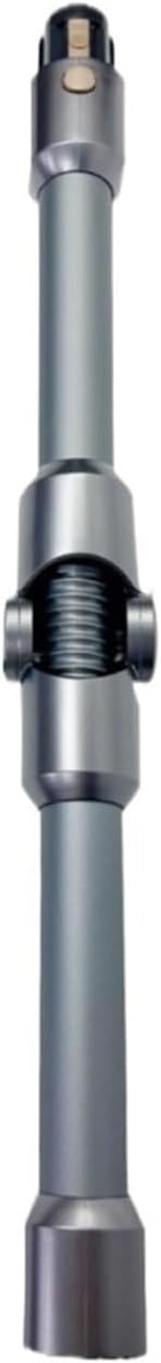 曲げパイプ金属チューブ延長ロッドスペアパーツ、JIMMY H10 PRO / H10 Flex / H8 Flex / H9 Fle