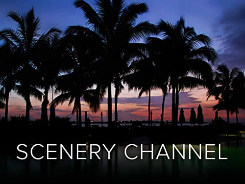 Scenery Channel