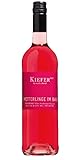 Weingut Kiefer