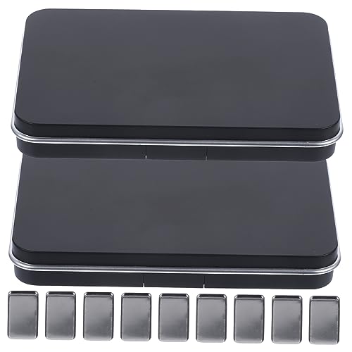 TOVINANNA 2Zbg̃ACVhEpbg lߑւ\ȉϕi[{bNX `[N nCC^[ gp \gC ^ѕ֗