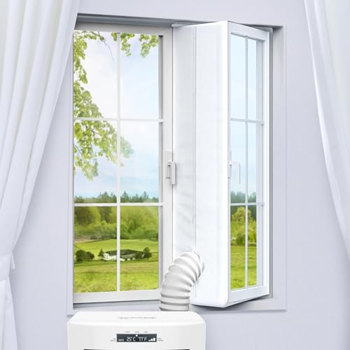 Bild: FePen Klimaanlage Fe...