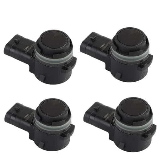 Capteur de stationnement PDC 8438-0724R radar de recul Nissan Rogue T33UCA