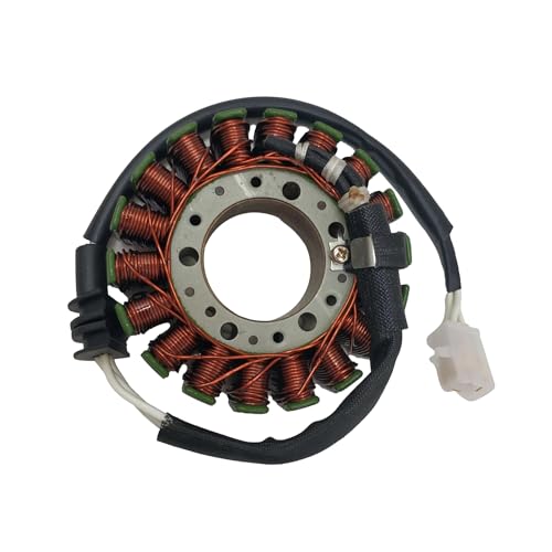 YZF R6 2003 2004 2005 R6S 2006 2007 2008 2009pI[goCd@}OlgXe[^RC