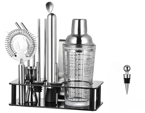 JNeJbvXP[tJNevʃJbvXeXvʃJbvSҌCXv[Jbv (14_Zbg,400ML)