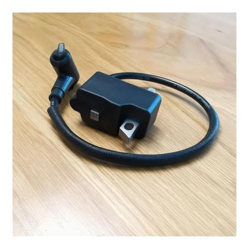 Bobine d'allumage pour tronçonneuse TS700 et TS800 pièce de rechange