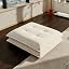 Beige - 1 Seat Cushion
