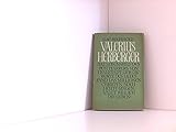 wschowa fraustadt facebook  Valerius Herberger. Prediger am Kripplein Christi zu Fraustadt in Polen. Ilse Buchholz.