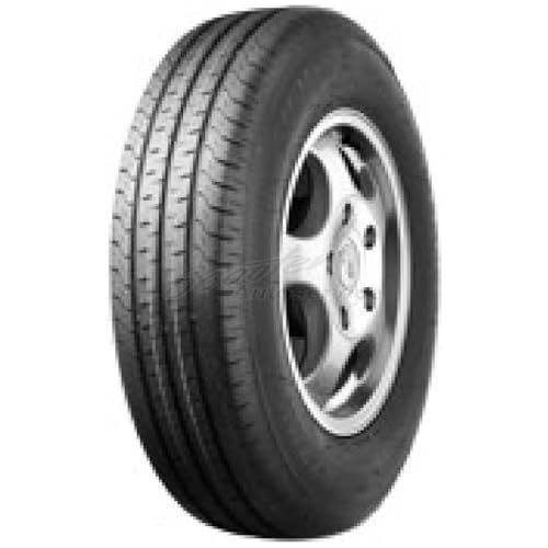 Sommerreifen 195/65 R16 C 104R Mazzini EffiVan GTA