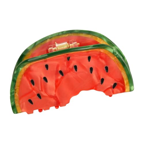 t[cAZe[gwANbvj[NȃANZT[wAs[XXqwZ̎ʐ^̏Wea FriendlyAZe[gANZT[ɍœK