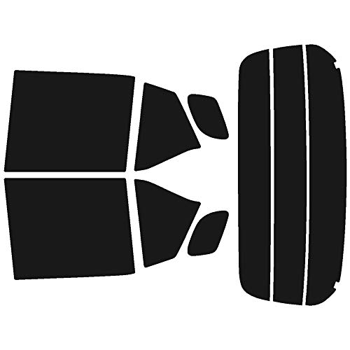 Velocity J[tB AZbg NXr[ Ή MN71S _[NX[N