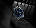 Luminox Imagen de Luminox