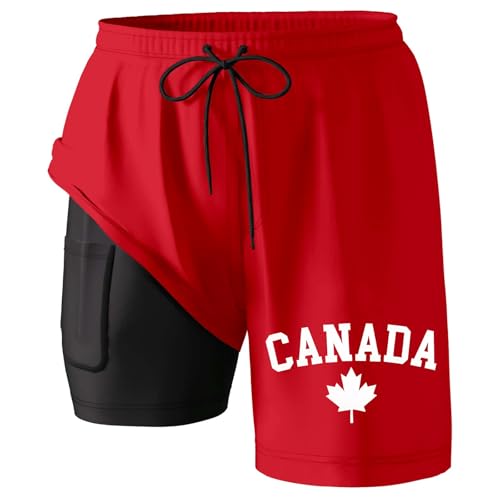 Combishort homme tendance tenue estival complète plage et loisirs