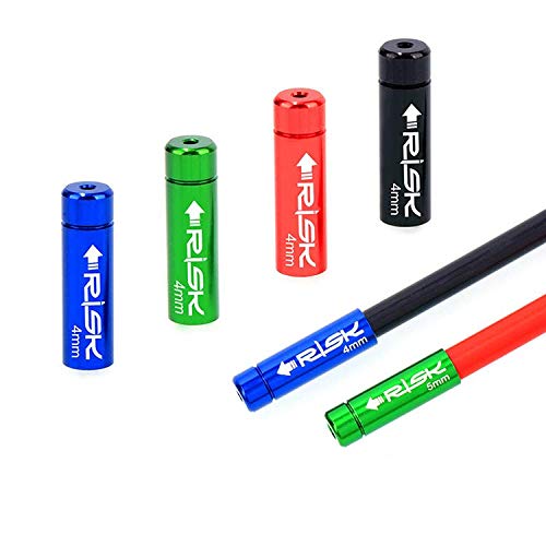 The 30 Best Bike Cables of 2024 [Verified] Cherry Picks