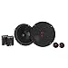 JBL STAGE3 Bundle 1-Pair Stage3 9637AM 6x9 3-Way Speakers + 1-Pair Stage3 607CAM 6.5
