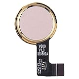 Chaque article a été vérifié et en bon état avant l'expédition.