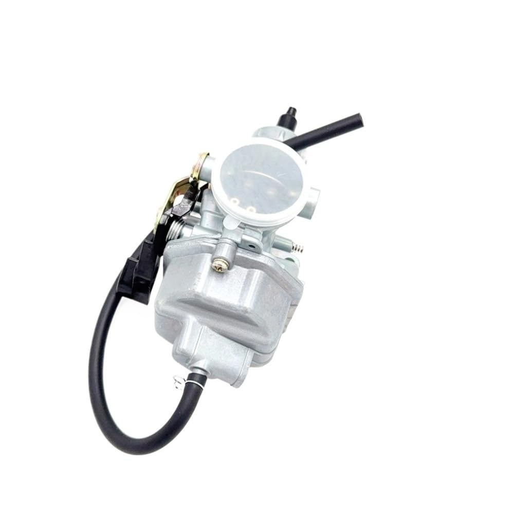 Carburateur moto tout terrain Pz27 pour optimiser l'accélération 150cc