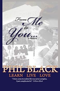 Paperback From Me To You: A Memoir Book