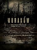Muranow