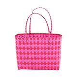 Größe: klein 39 x 15 x 28 cm