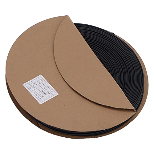 Collares Del Eje de Disipacin Trmica