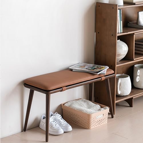 Banc salle a manger compact pour optimiser l'espace autour de la table - 6