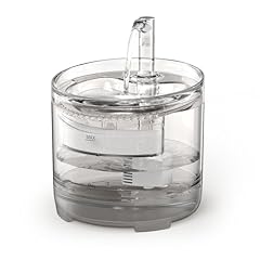 1-wf050(without Adapter)