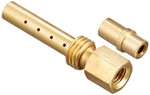 SP j[hWFbgZbg (VM22) 00-03-0244