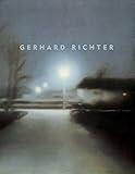 Gerhard Richter: A Private Collection
