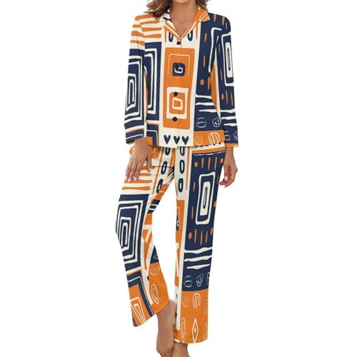 Pyjama pour femme ensemble pyjama mignon pour s'offrir une bulle de douceur chaque soir