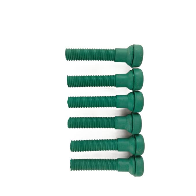suguna chicken rubber plucker for feather cleaning Soft Rubber Fingers for Chicken Feather Cleaning Machine(Pack of 100 Pieces in Green) (B0BTLWR3VQ) Amazon Price History, Amazon Price Tracker