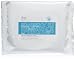 skyn ICELAND Glacial Cleansing Cloths, 48 g.